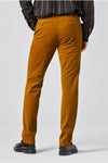 Meyer - Oslo 8572 - Pantalon de velours de coton exclusif - LE CAPITAINE D'A BORD