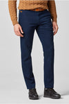 Meyer - Oslo 8572 - Pantalon de velours de coton exclusif - LE CAPITAINE D'A BORD