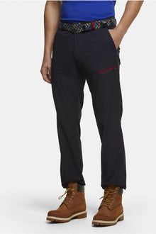  Meyer - Pantalon Active Skye 8070 - LE CAPITAINE D'A BORD