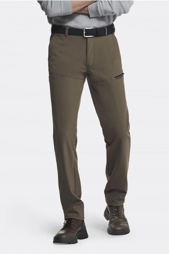 Meyer - Pantalon Active Skye 8078 - LE CAPITAINE D'A BORD