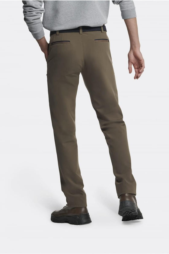 Meyer - Pantalon Active Skye 8078 - LE CAPITAINE D'A BORD