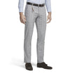 Meyer - Pantalon coton Bonn 8053 - LE CAPITAINE D'A BORD