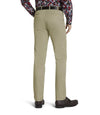 Meyer - Pantalon coton Chicago 5037 - LE CAPITAINE D'A BORD