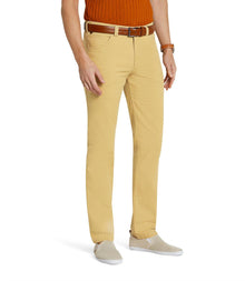  Meyer - Pantalon coton Dublin 3132 - LE CAPITAINE D'A BORD