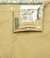 Meyer - Pantalon coton Dublin 3132 - LE CAPITAINE D'A BORD