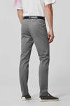 Meyer - Pantalon coton Dublin 5056 - LE CAPITAINE D'A BORD