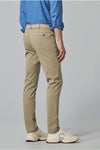 Meyer - Pantalon coton Dublin 5056 - LE CAPITAINE D'A BORD