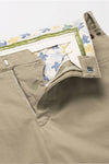 Meyer - Pantalon coton Dublin 5056 - LE CAPITAINE D'A BORD