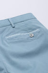 Meyer - Pantalon coton Dublin 5056 - LE CAPITAINE D'A BORD