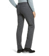 Meyer - Pantalon coton et laine Bonn 2579 - LE CAPITAINE D'A BORD