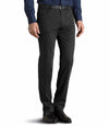 Meyer - Pantalon coton Non-Fade Diego 3000 - LE CAPITAINE D'A BORD