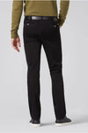 Meyer - Pantalon coton Non-Fade Diego 3000 - LE CAPITAINE D'A BORD