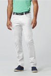 Meyer - Pantalon de coton Diego 5054 - LE CAPITAINE D'A BORD