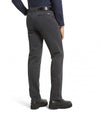 Meyer - Pantalon de coton Thermo Chicago 3917 - LE CAPITAINE D'A BORD