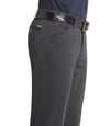 Meyer - Pantalon de coton Thermo Chicago 3917 - LE CAPITAINE D'A BORD