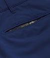Meyer - Pantalon golf Augusta 8030 (plusieurs couleurs disponibles) - LE CAPITAINE D'A BORD