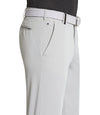 Meyer - Pantalon golf Augusta 8070 - LE CAPITAINE D'A BORD