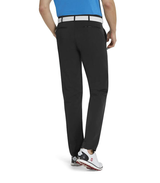 Meyer - Pantalon golf Augusta 8070 - LE CAPITAINE D'A BORD