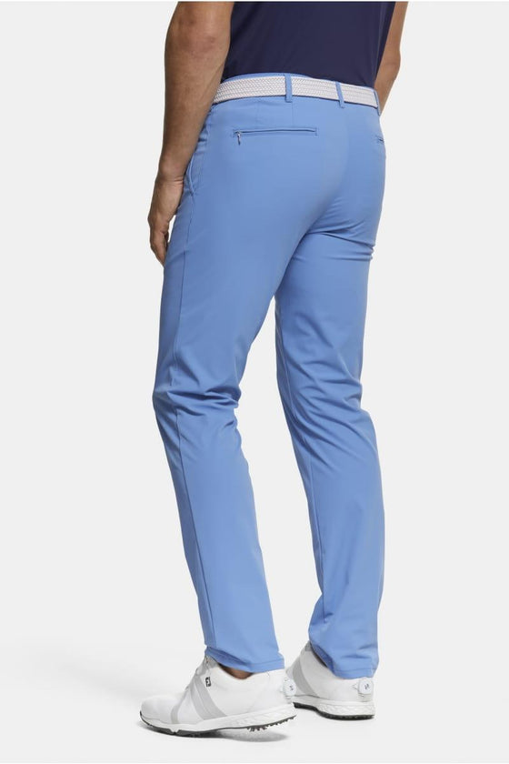 Meyer - Pantalon golf Augusta 8070 - LE CAPITAINE D'A BORD