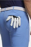 Meyer - Pantalon golf Augusta 8070 - LE CAPITAINE D'A BORD