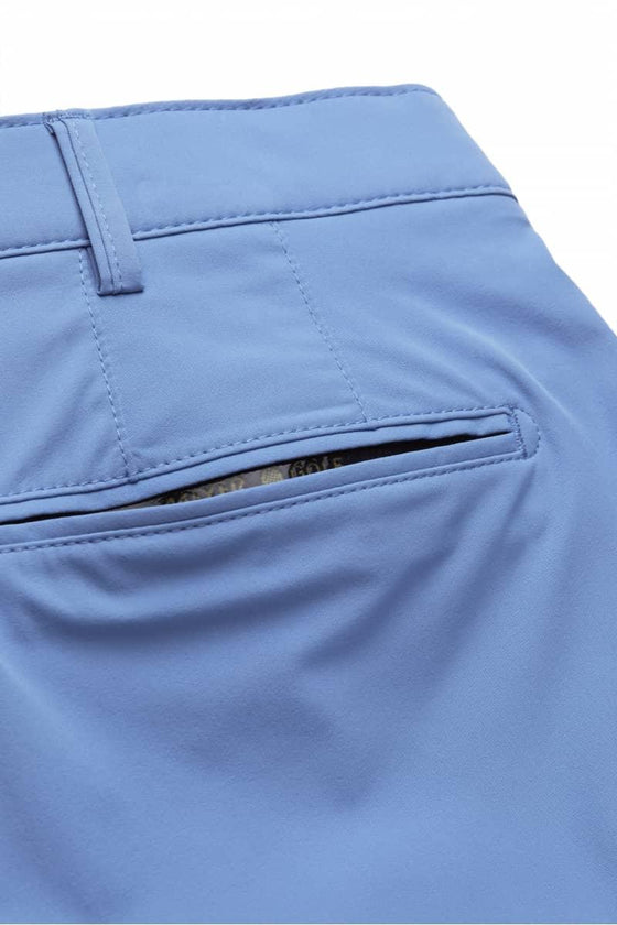 Meyer - Pantalon golf Augusta 8070 - LE CAPITAINE D'A BORD