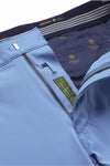 Meyer - Pantalon golf Augusta 8070 - LE CAPITAINE D'A BORD