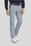 Meyer - Pantalon golf Augusta 8070 - LE CAPITAINE D'A BORD