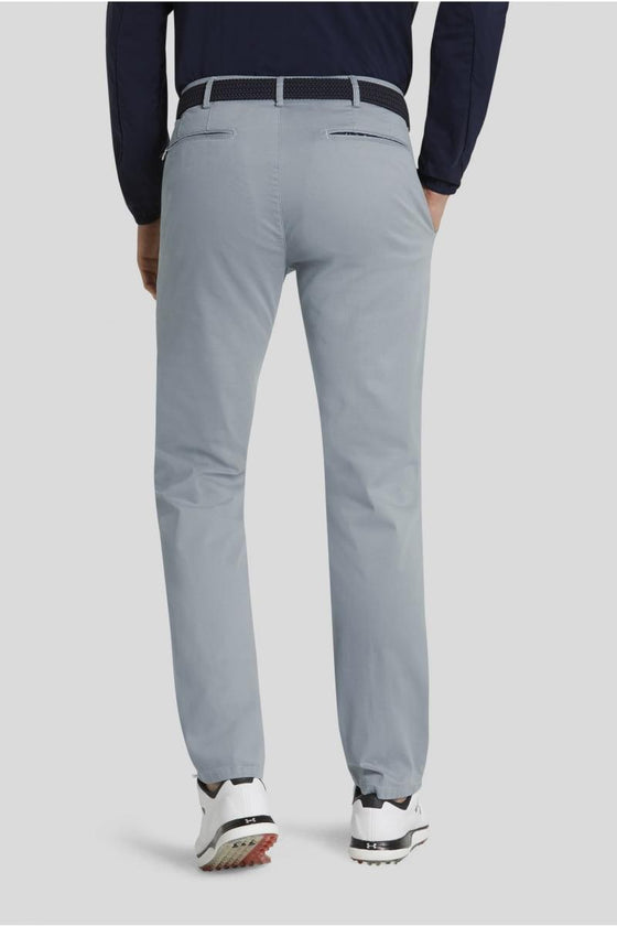 Meyer - Pantalon golf Augusta 8070 - LE CAPITAINE D'A BORD