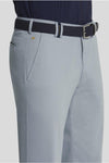 Meyer - Pantalon golf Augusta 8070 - LE CAPITAINE D'A BORD