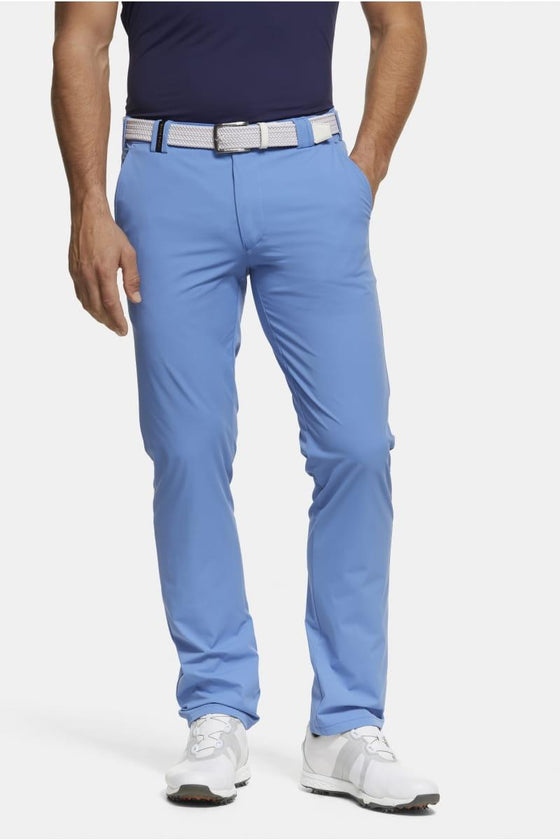 Meyer - Pantalon golf Augusta 8070 - LE CAPITAINE D'A BORD