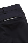 Meyer - Pantalon golf Augusta 8070 - LE CAPITAINE D'A BORD