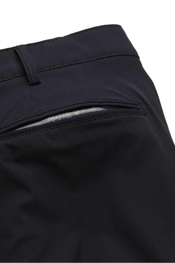 Meyer - Pantalon golf Augusta 8070 - LE CAPITAINE D'A BORD