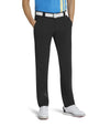 Meyer - Pantalon golf Augusta 8070 - LE CAPITAINE D'A BORD