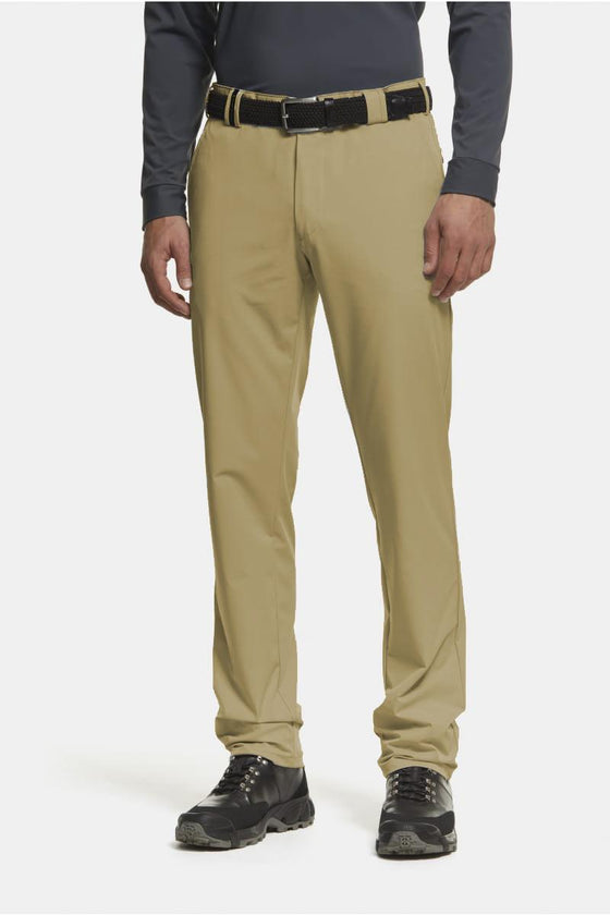 Meyer - Pantalon golf Augusta 8070 - LE CAPITAINE D'A BORD