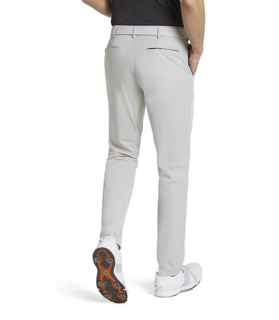 Meyer - Pantalon golf Augusta 8070 - LE CAPITAINE D'A BORD