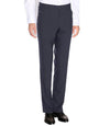 Meyer - Pantalon laine Chicago 2103 - LE CAPITAINE D'A BORD