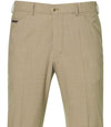 Meyer - Pantalon laine Chicago 2103 - LE CAPITAINE D'A BORD