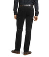 Meyer - Pantalon velours cordé de coton Bonn 8549 - LE CAPITAINE D'A BORD