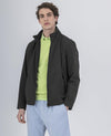 Paul & Shark - Blouson de nylon Typhoon 20000 (plusieurs couleurs disponibles) - LE CAPITAINE D'A BORD