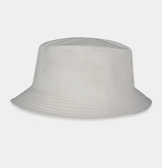 Paul & Shark - Chapeau imperméable Typhoon 20000 - LE CAPITAINE D'A BORD