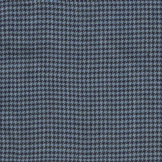 Paul & Shark - Chemise de flanelle pied-de-poule - LE CAPITAINE D'A BORD