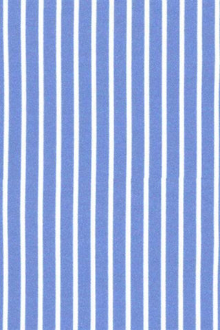 Paul & Shark - Chemise manches longues à rayures Performance - J Fit - LE CAPITAINE D'A BORD