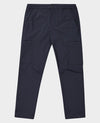 Paul & Shark - Pantalon cargo de nylon extensible - LE CAPITAINE D'A BORD