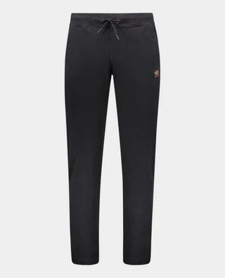 Paul & Shark - Pantalon jogging de coton - LE CAPITAINE D'A BORD
