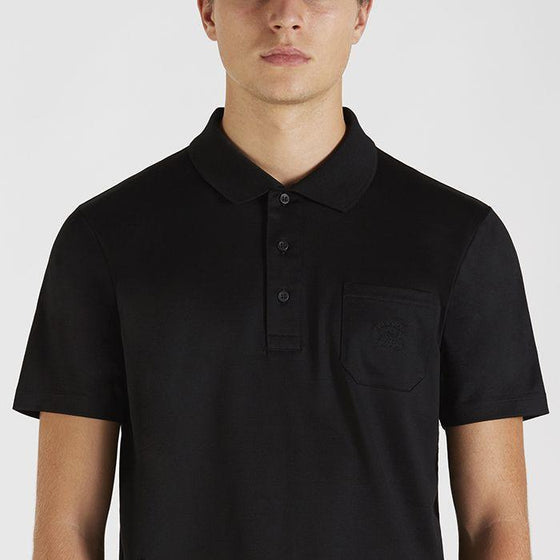 C0P1010 Paul & Shark Polo