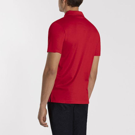 C0P1010 Paul & Shark Polo