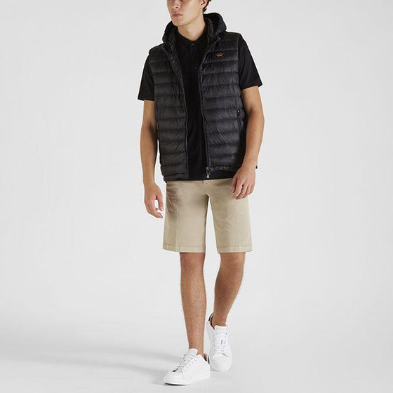 C0P1010 Paul & Shark Polo