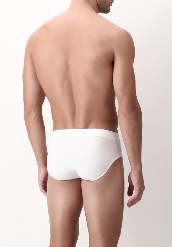 PEROFIL -  Slip 4Seasons Medio Basic - LE CAPITAINE D'A BORD