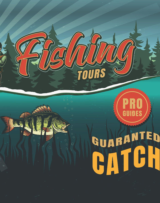 PULLIN - Boxer Fashion 2 GONEFISHING - LE CAPITAINE D'A BORD