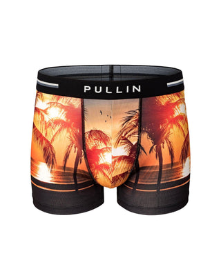 PULLIN - Boxer Master Sunset19 - LE CAPITAINE D'A BORD